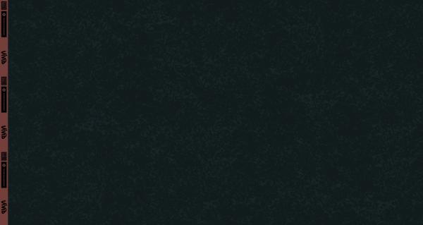 French Terry Kombi Anthrazit Flecken von Thorsten Berger by Swafing